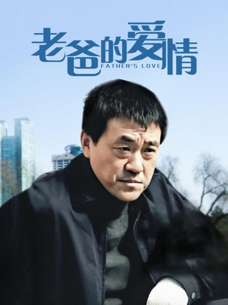 爱跳舞的小狐狸